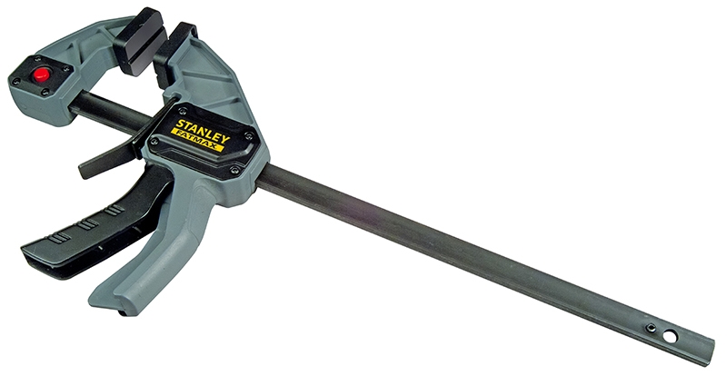 Stanley FMHT0-83234 FM Klebeklammer - 150mm