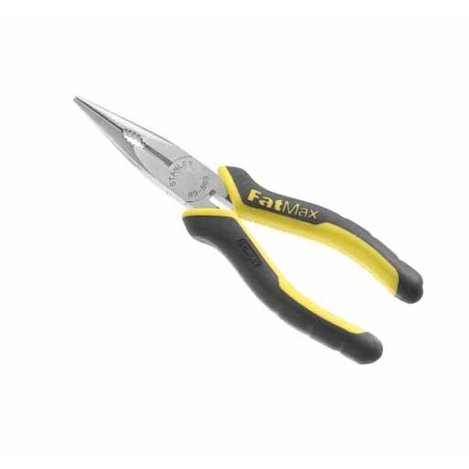 Stanley 0-89-870 Teleobjektivzange gerade 200 mm