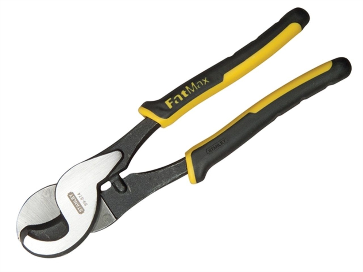 Stanley 0-89-874 Kabelschneider 200 mm