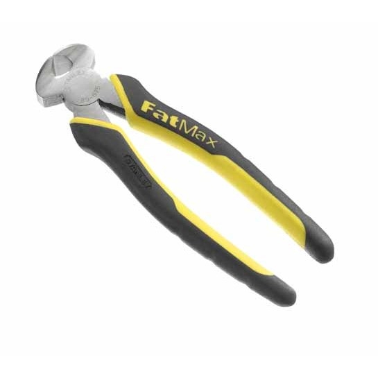 Stanley 0-89-875 Kopfschneider
