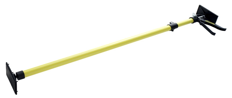 Stanley STHT1-05932 Einhand-Deckenstütze, 114-289,5cm