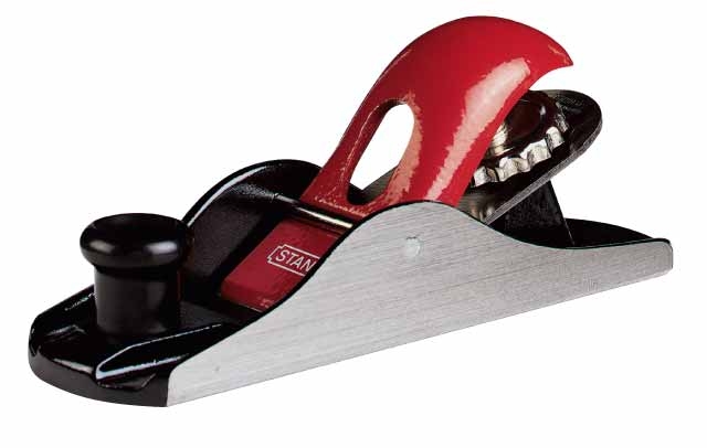 Stanley 1-12-116 Einhandhobel Nr. 116