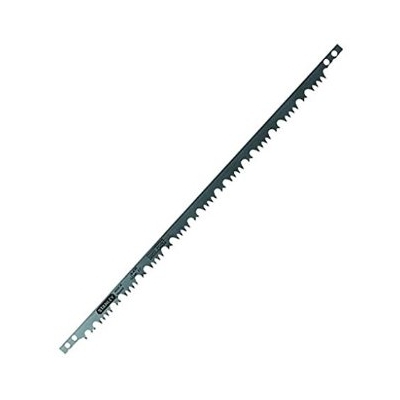 Stanley 1-15-446 Ersatzblatt Hobelzahnung 610mm