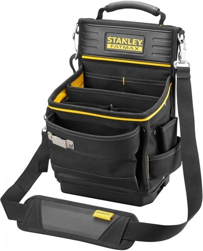 Stanley FMST17624-1 FATMAX Organizer Werkzeugtasche