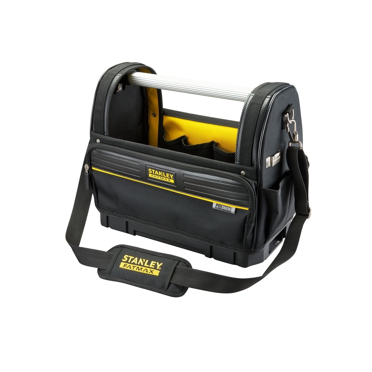 Stanley FMST17626-1 FATMAX PRO-STACK Offene Werkzeugtasche