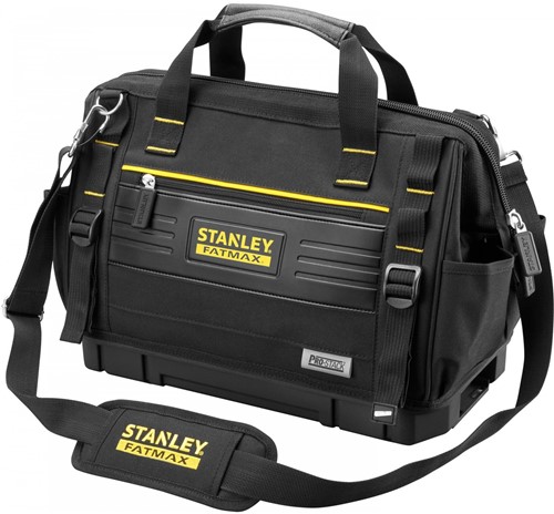 Stanley FMST17627-1 FATMAX PRO-STACK Werkzeugtasche