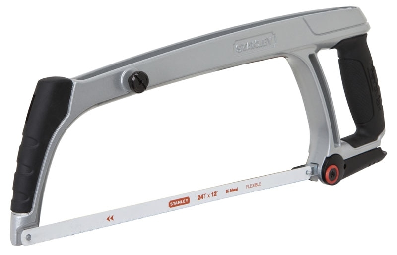 Stanley 1-20-531 FatMax Metallsäge,300mm-24T/inch