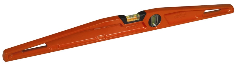 Stanley 1-42-314 FatMax MLH Wasserwaage 600mm