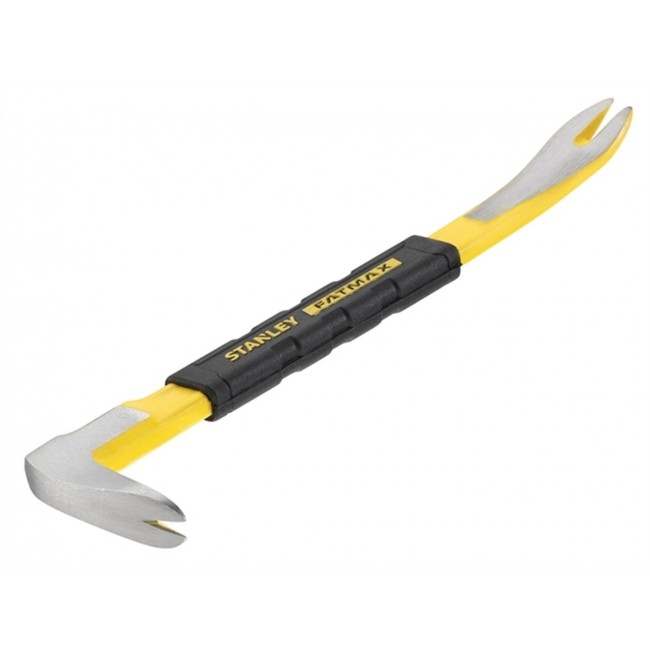 Stanley FMHT1-55008 Nageleisen, schmal, 254mm