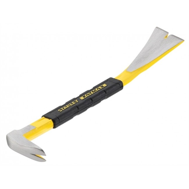 Stanley FMHT1-55009 Nageleisen breit, 254mm