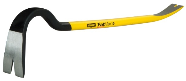 Stanley 1-55-504 Brecheisen FatMax, 900mm