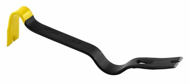 Stanley 1-55-525 Nageleisen Wonder Bar 380mm