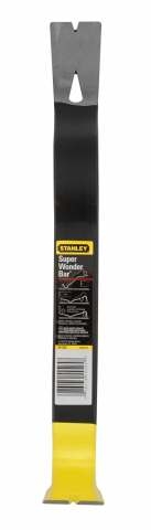 Stanley 1-55-526 Wunderstange 530mm