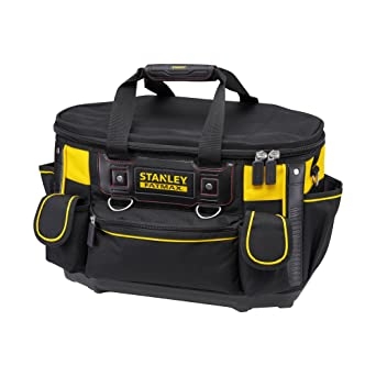 Stanley FMST1-70749 FatMax Runde Werkzeugtasche 18"