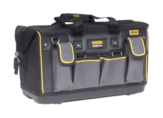 Stanley FMST1-71180 Werkzeugtasche FatMax Nylon