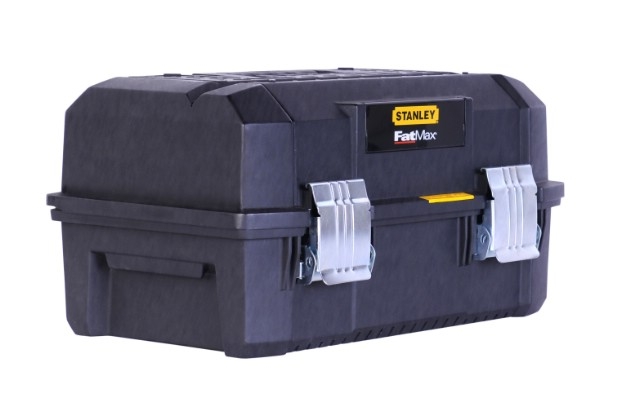Stanley FMST1-71219 FatMax Cantilever Werkzeugbox 18"
