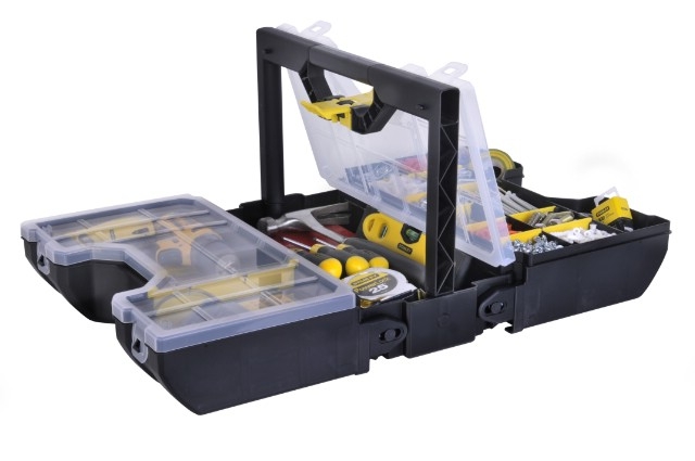 Stanley STST1-71963 Tool Organizer System