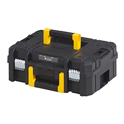 Stanley FMST1-71966 FATMAX® Tstak II Werkzeugkoffer