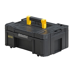 Stanley FMST1-71968 FATMAX® Tstak III tiefe Schublade