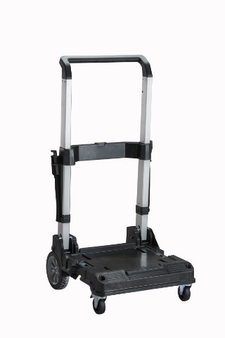 Stanley FMST1-72363 FatMax TSTAK Trolley