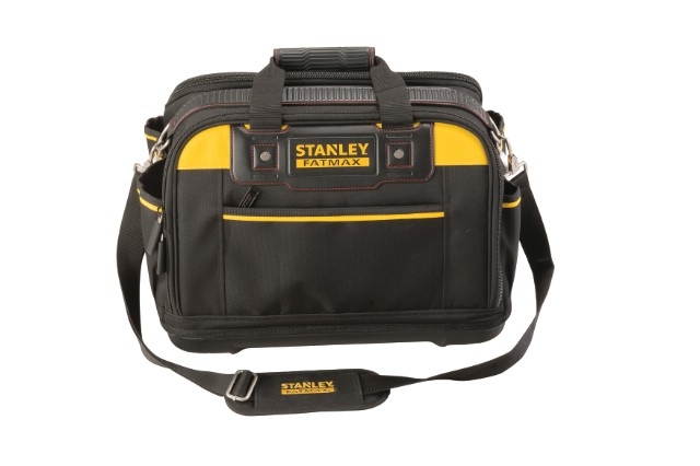 Stanley FMST1-73607 Doppelseitige Werkzeugtasche