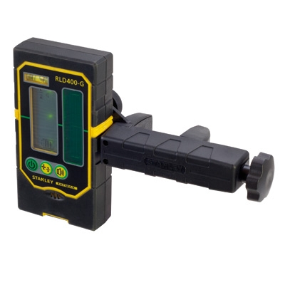 Stanley FMHT1-74266 FMHT1-7466 RLD400-G-Empfänger