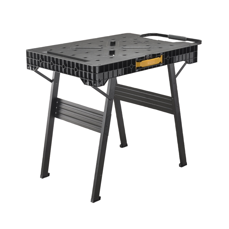 Stanley FMST1-75672 FatMax Klappbarer Arbeitstisch