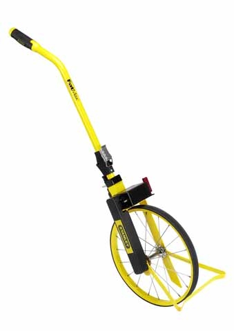 Stanley 1-77-109 Messrad FatMax MW55S