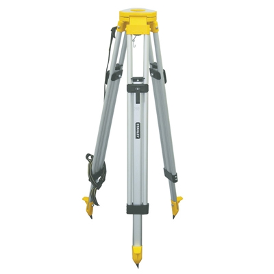 Stanley 1-77-163 TP1 Stativ