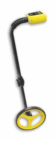 Stanley 1-77-176 Messrad DMW30 254mm