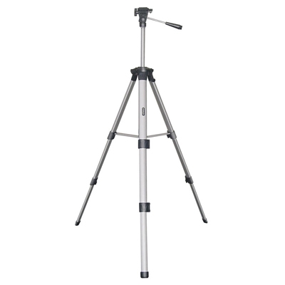 Stanley 1-77-201 Fotostativ Alu
