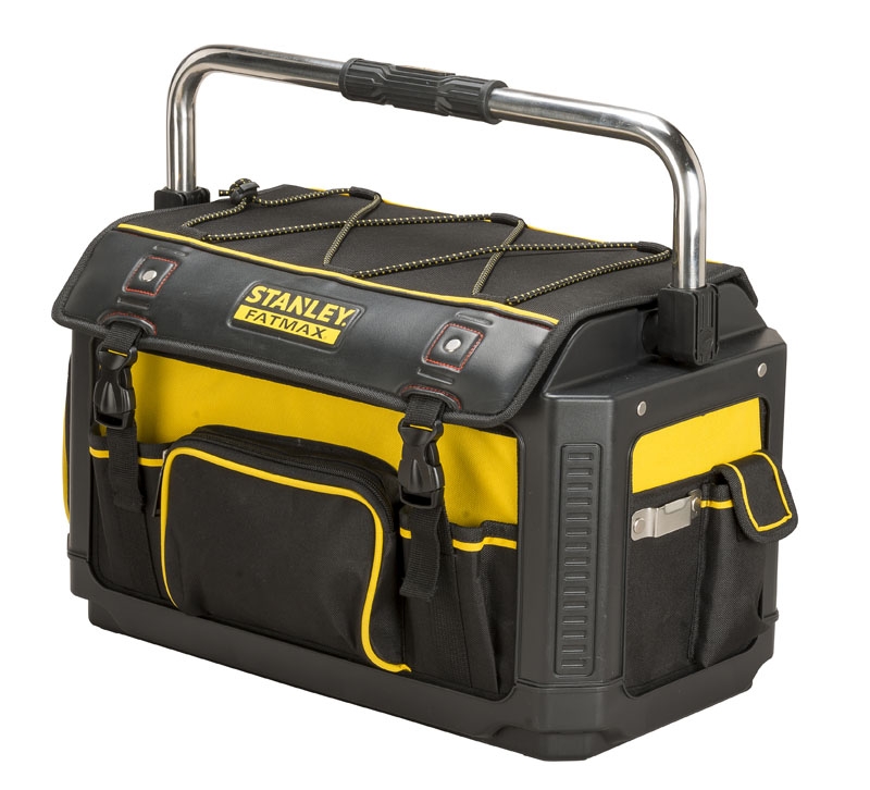 Stanley 1-79-213 Werkzeugtrage FatMax Nylon Schutzhaube