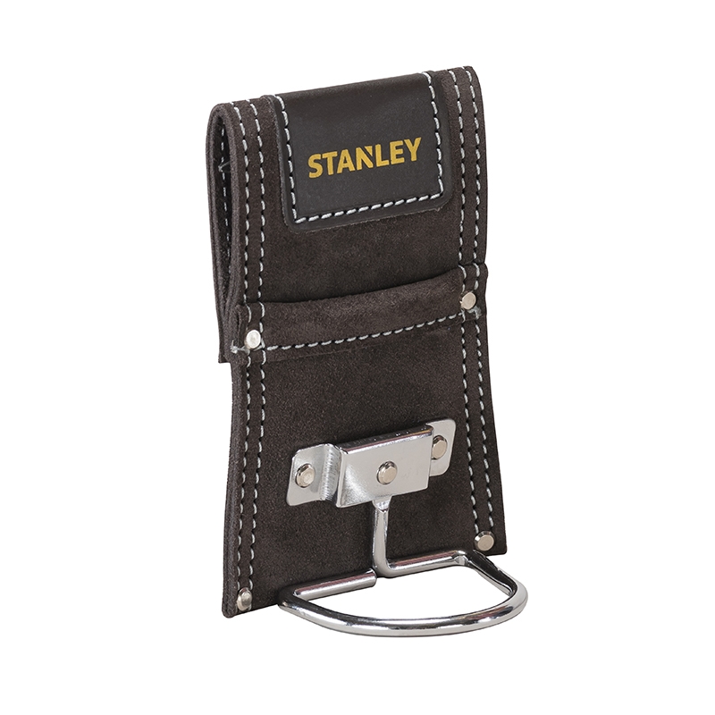 Stanley STST1-80117 Hammerholster