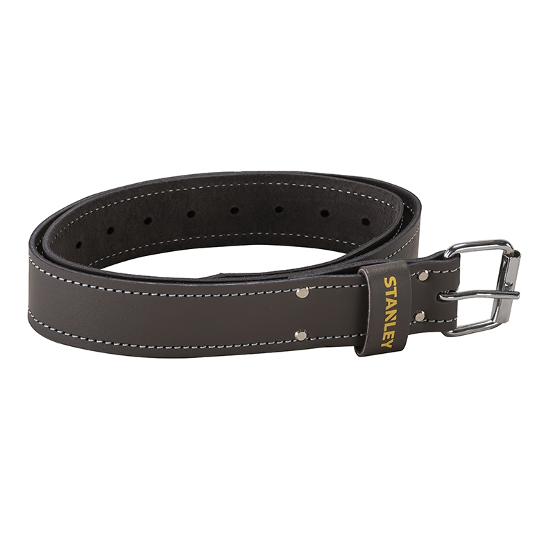 Stanley STST1-80119 Ledergürtel