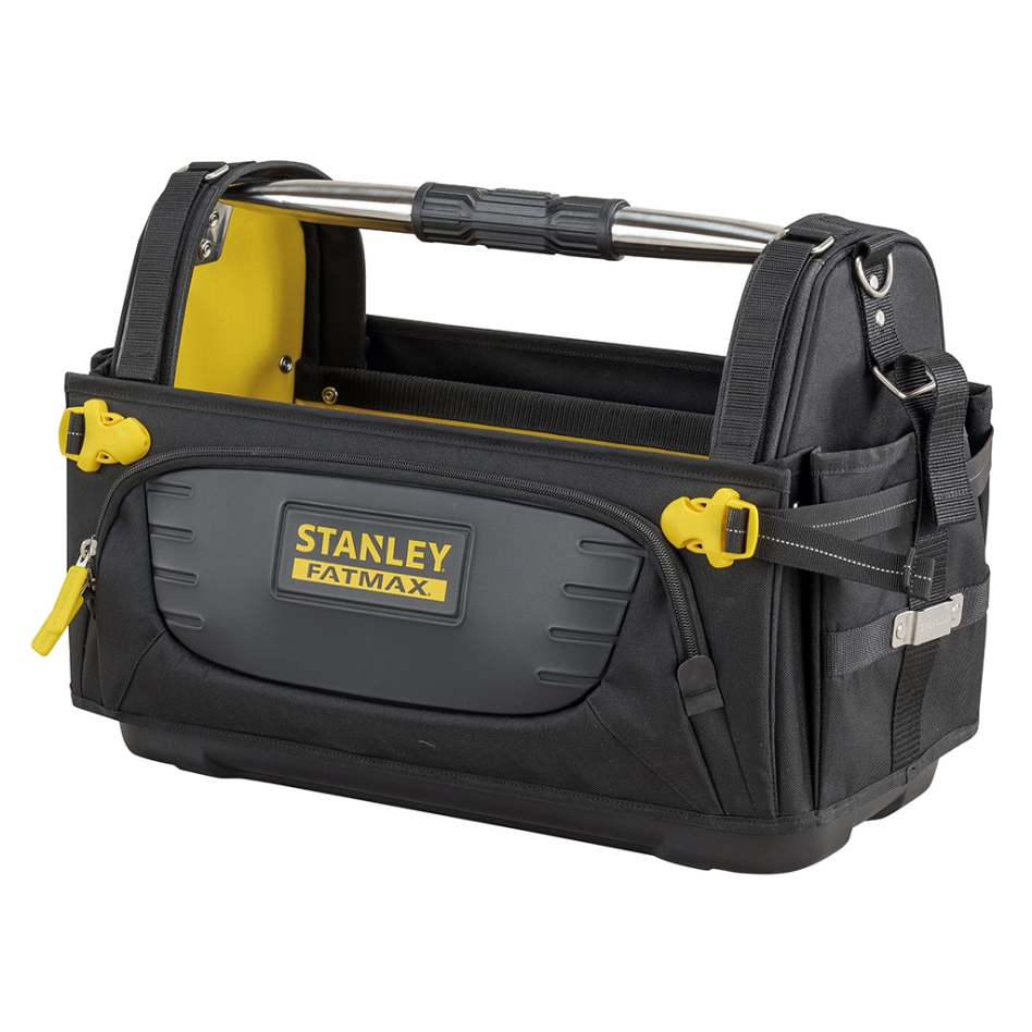 Stanley FMST1-80146 Fatmax Quick Access Trage