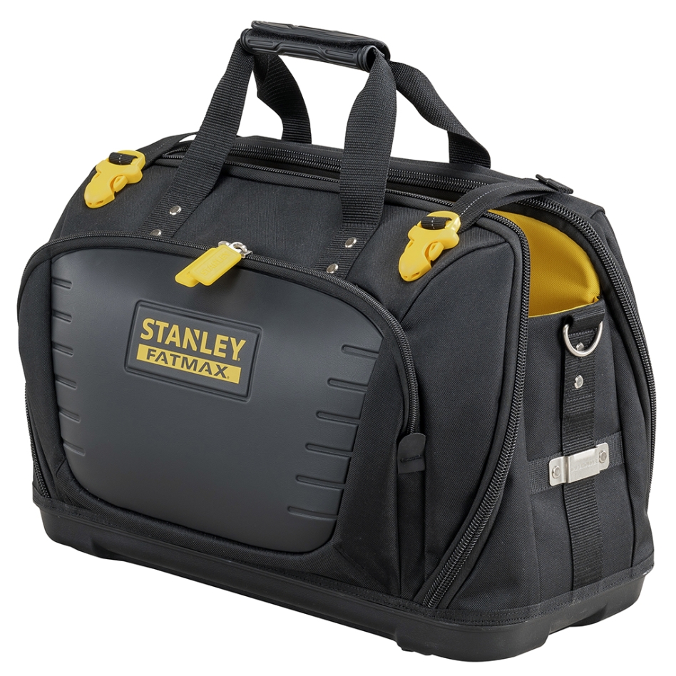 Stanley FMST1-80147 Fatmax Quick Access Werkzeugtasche
