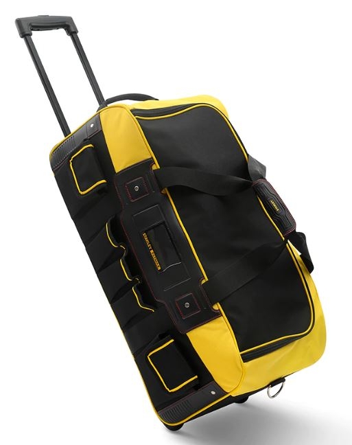 Stanley FMST82706-1 FATMAX® Gereedschapstas