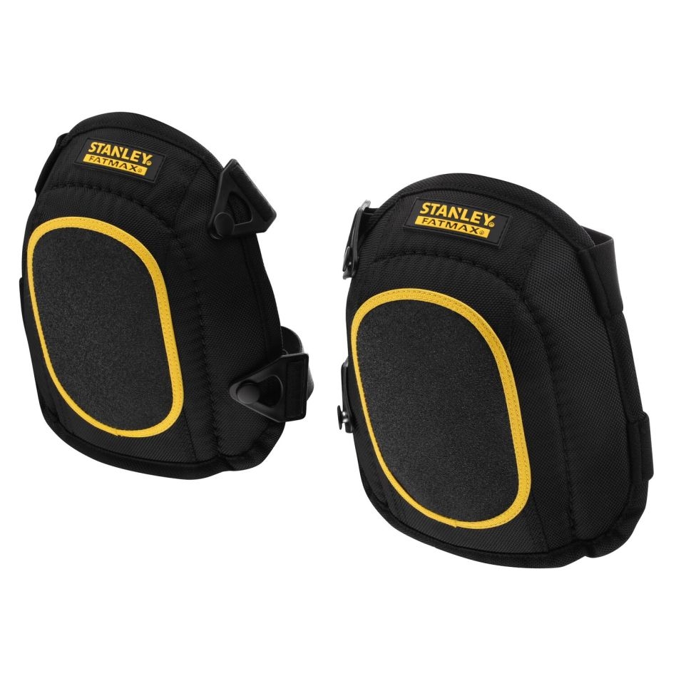 Stanley FMST82962-1 FATMAX® Knieschoner Soft