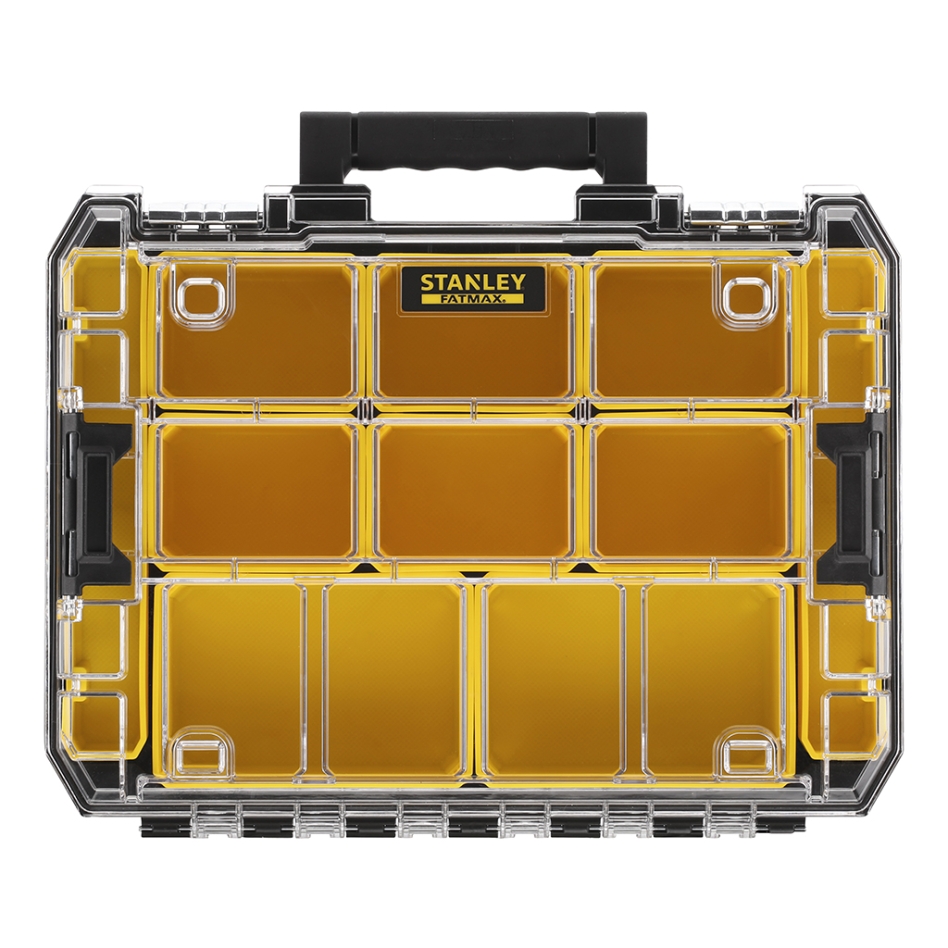 Stanley FMST82967-1 FATMAX® Tstak Organisator Kompakt