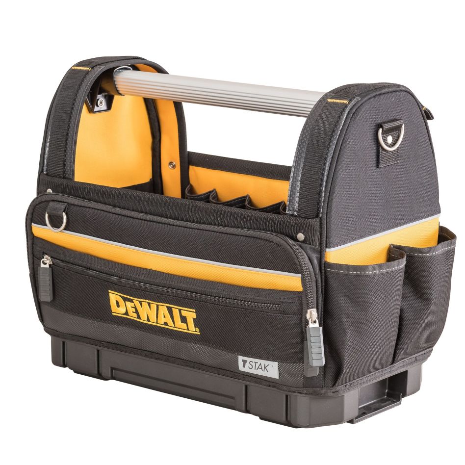 Stanley DWST82990-1 TSTAK Tragetasche