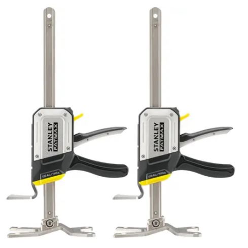 Stanley FMHT83552-1 FatMax Tradelift Montagewerkzeug 2 Stück