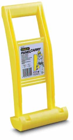 Stanley 1-93-301 Plattenträger