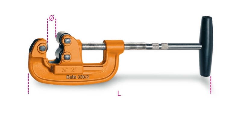 Stanley 1-93-330 Werkzeugtasche 300mm