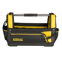 Stanley 1-93-951 Offene Werkzeugtasche 18" FatMax