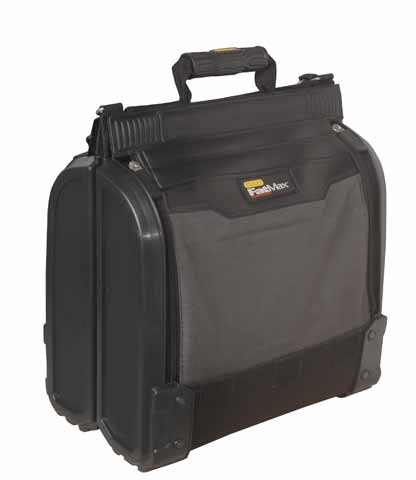 Stanley 1-94-231 Fatmax Organisationstasche