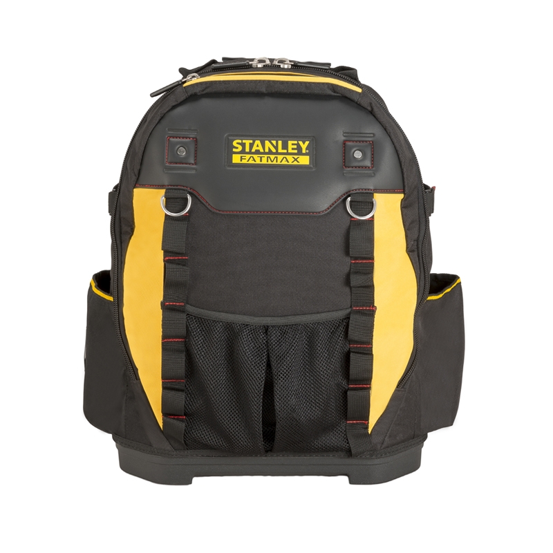 Stanley 1-95-611 Werkzeugrucksack FatMax 36x46x27 cm