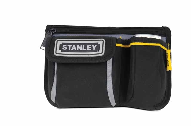 Stanley 1-96-179 Gürteltasche Mini Nylon