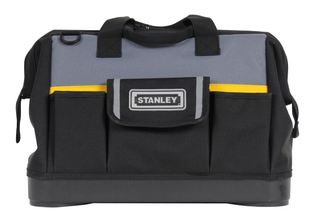 Stanley 1-96-183 Werkzeugtasche Nylon