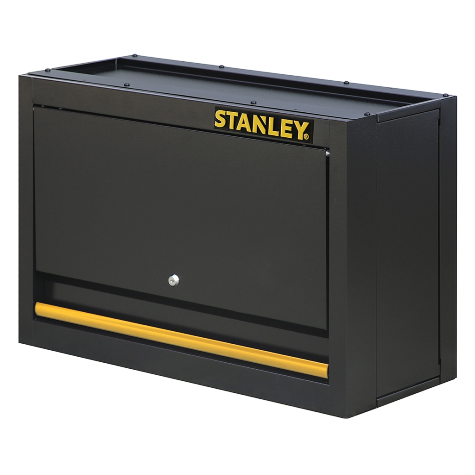 Stanley STST97599-1 RTA Wandschrank 1-türig 30