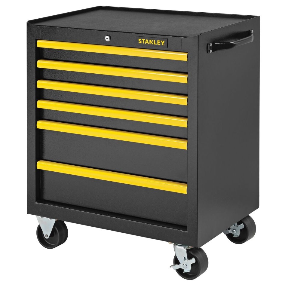 Stanley STST98182-1 ® RTA-Werkzeugwagen 26"